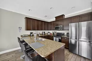 1930 Kenlock Dr, Grovetown, GA 30813 - Photo 13