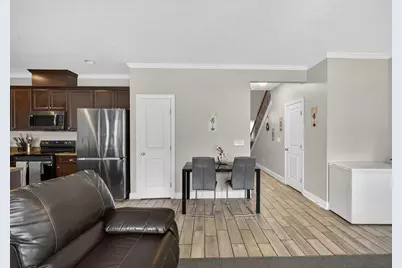 1930 Kenlock Drive, Grovetown, GA 30813 - Photo 11