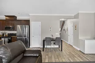 1930 Kenlock Dr, Grovetown, GA 30813 - Photo 11