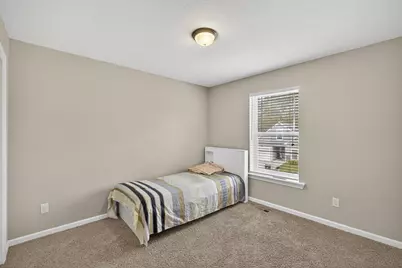 1930 Kenlock Drive, Grovetown, GA 30813 - Photo 25