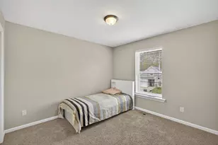 1930 Kenlock Dr, Grovetown, GA 30813 - Photo 25