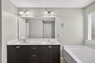 1930 Kenlock Dr, Grovetown, GA 30813 - Photo 21