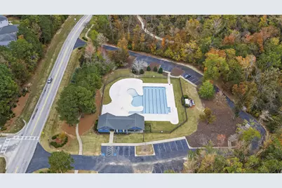 1930 Kenlock Drive, Grovetown, GA 30813 - Photo 41