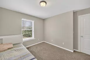 1930 Kenlock Dr, Grovetown, GA 30813 - Photo 27