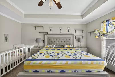 1930 Kenlock Drive, Grovetown, GA 30813 - Photo 19