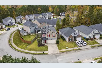 1930 Kenlock Drive, Grovetown, GA 30813 - Photo 37