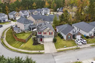 1930 Kenlock Dr, Grovetown, GA 30813 - Photo 37