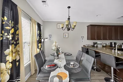 1930 Kenlock Drive, Grovetown, GA 30813 - Photo 15