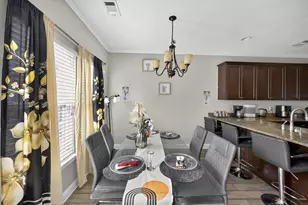 1930 Kenlock Dr, Grovetown, GA 30813 - Photo 15