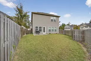 1930 Kenlock Dr, Grovetown, GA 30813 - Photo 35