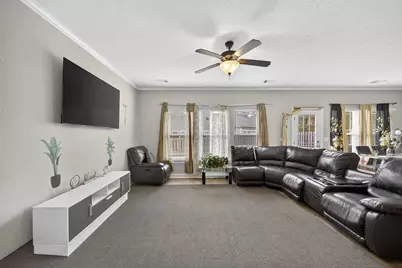 1930 Kenlock Drive, Grovetown, GA 30813 - Photo 9