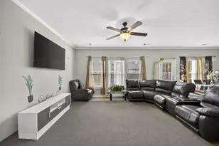 1930 Kenlock Dr, Grovetown, GA 30813 - Photo 9