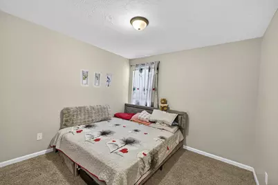 1930 Kenlock Drive, Grovetown, GA 30813 - Photo 29