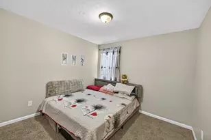 1930 Kenlock Dr, Grovetown, GA 30813 - Photo 29