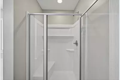 1930 Kenlock Drive, Grovetown, GA 30813 - Photo 23