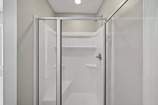 1930 Kenlock Dr, Grovetown, GA 30813 - Photo 23