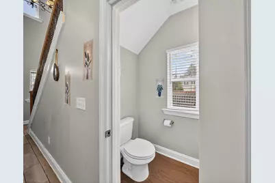 1930 Kenlock Drive, Grovetown, GA 30813 - Photo 7