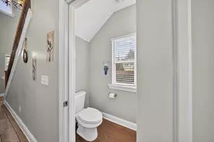 1930 Kenlock Dr, Grovetown, GA 30813 - Photo 7