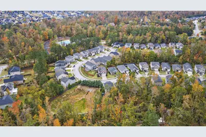 1930 Kenlock Drive, Grovetown, GA 30813 - Photo 39