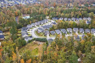 1930 Kenlock Dr, Grovetown, GA 30813 - Photo 39