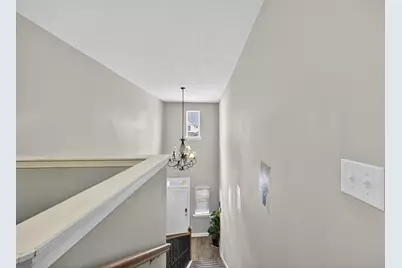 1930 Kenlock Drive, Grovetown, GA 30813 - Photo 17