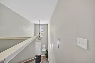 1930 Kenlock Dr, Grovetown, GA 30813 - Photo 17