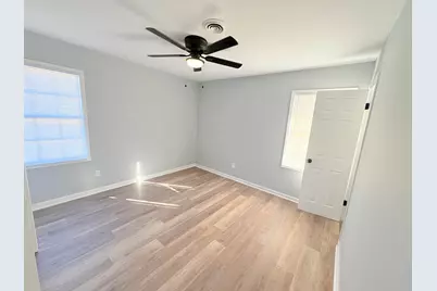 2320 Mimosa Drive, Augusta, GA 30904 - Photo 9
