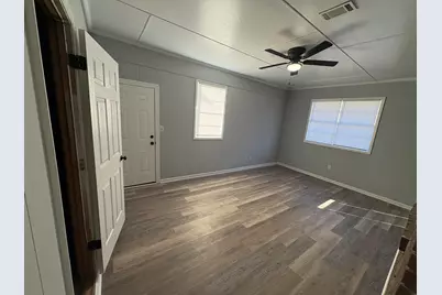 2320 Mimosa Drive, Augusta, GA 30904 - Photo 5