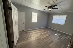 2320 Mimosa Dr, Augusta, GA 30904 - Photo 5