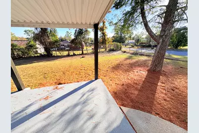 2320 Mimosa Drive, Augusta, GA 30904 - Photo 13