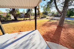 2320 Mimosa Dr, Augusta, GA 30904 - Photo 13