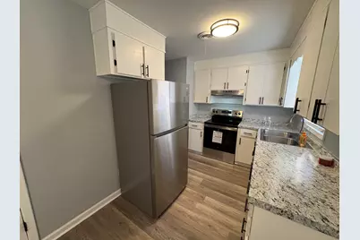 2320 Mimosa Drive, Augusta, GA 30904 - Photo 3