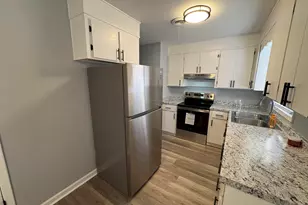 2320 Mimosa Dr, Augusta, GA 30904 - Photo 3