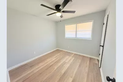 2320 Mimosa Drive, Augusta, GA 30904 - Photo 11