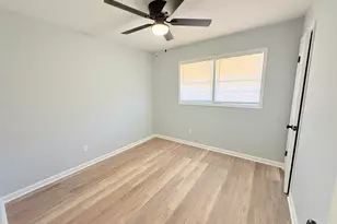 2320 Mimosa Dr, Augusta, GA 30904 - Photo 11