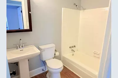 2320 Mimosa Drive, Augusta, GA 30904 - Photo 7