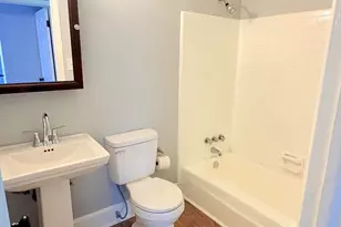 2320 Mimosa Dr, Augusta, GA 30904 - Photo 7