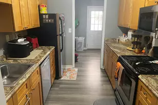 3748 Tailboard Way, Martinez, GA 30907 - Photo 13