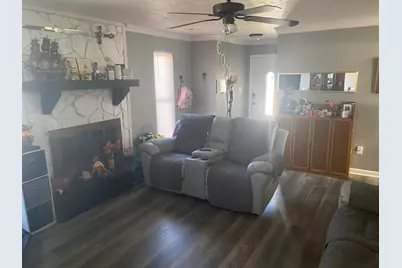 3748 Tailboard Way, Martinez, GA 30907 - Photo 7