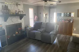 3748 Tailboard Way, Martinez, GA 30907 - Photo 7