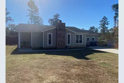 3748 Tailboard Way, Martinez, GA 30907 - Photo 1