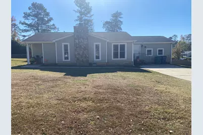 3748 Tailboard Way, Martinez, GA 30907 - Photo 33