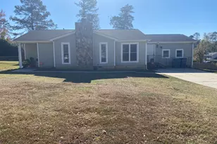 3748 Tailboard Way, Martinez, GA 30907 - Photo 33