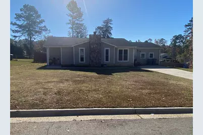 3748 Tailboard Way, Martinez, GA 30907 - Photo 35