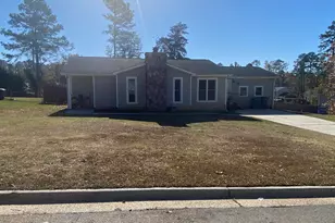 3748 Tailboard Way, Martinez, GA 30907 - Photo 35