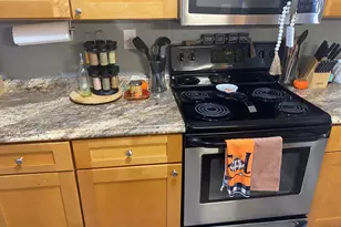 3748 Tailboard Way, Martinez, GA 30907 - Photo 15