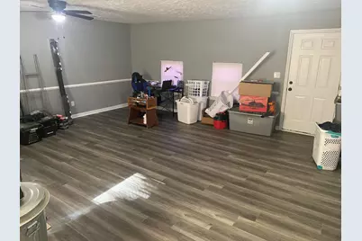 3748 Tailboard Way, Martinez, GA 30907 - Photo 17