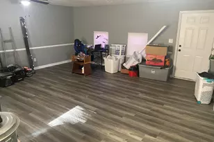 3748 Tailboard Way, Martinez, GA 30907 - Photo 17