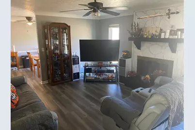 3748 Tailboard Way, Martinez, GA 30907 - Photo 5