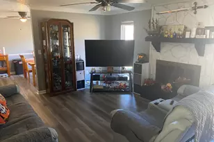 3748 Tailboard Way, Martinez, GA 30907 - Photo 5